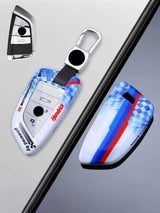 bmw accessories, bmw key fob, bmw key rings, bmw key chains, keychain for bmw key, bmw key, bmw key fob cover, key fob cover bmw, bmw key chain, bmw car accessories, bmw car key, bmw key cover, bmw cover key, cover key bmw, bmw keychain leather, bmw keyring leather, bmw key case, bmw case key, bmw key holder, bmw key fob case, bmw key case leather, leather bmw key case, bmw car key cover, 84