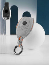 mercedes keychain, mercedes benz keychain, mercedes benz keyring, benz keychain, keyring mercedes, mercedes key chain, mercedes key rings, benz key ring, benz accessories, mercedes benz key, mercedes key, mercedes benz accessories, mercedes accessories, mercedes key fob, mercedes benz key fob, benz key fob, mb key fob, new mercedes key fob, mercedes benz amg keyring, mercedes benz leather keyring, mercedes benz leather keychain, mercedes key fob new, mercedes benz amg key, 35