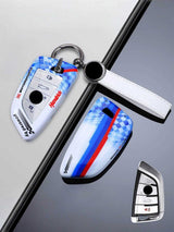 bmw accessories, bmw key fob, bmw key rings, bmw key chains, keychain for bmw key, bmw key, bmw key fob cover, key fob cover bmw, bmw key chain, bmw car accessories, bmw car key, bmw key cover, bmw cover key, cover key bmw, bmw keychain leather, bmw keyring leather, bmw key case, bmw case key, bmw key holder, bmw key fob case, bmw key case leather, leather bmw key case, bmw car key cover, 97