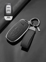 audi key fob, audi keyless fob, audi accessory, audi keychain, audi keyfob, audi keyring, audi leather keyring, audi rings keyring, audi car accessories, audi key fob cover, audi key cover, audi leather key holder, audi rings keychain, key cover audi, keyes audi, audi car key, audi keyring leather, audi a1, audi a2, audi a3, audi a4, audi a5, audi a6, audi a7, audi a8, audi q2, audi q3, audi q4, audi q5, audi q7, audi q8, audi s1, audi s2, audi s3, audi s4, audi s5, audi s6, audi s7, audi s8, audi rs3,74