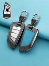 bmw accessories, bmw key fob, bmw key rings, bmw key chains, keychain for bmw key, bmw key, bmw key fob cover, key fob cover bmw, bmw key chain, bmw car accessories, bmw car key, bmw key cover, bmw cover key, cover key bmw, bmw keychain leather, bmw keyring leather, bmw key case, bmw case key, bmw key holder, bmw key fob case, bmw key case leather, leather bmw key case, bmw car key cover, 56