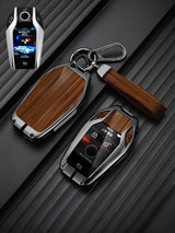 bmw accessories, bmw key fob, bmw key rings, bmw key chains, keychain for bmw key, bmw key, bmw key fob cover, key fob cover bmw, bmw key chain, bmw car accessories, bmw car key, bmw key cover, bmw cover key, cover key bmw, bmw keychain leather, bmw keyring leather, bmw key case, bmw case key, bmw key holder, bmw key fob case, bmw key case leather, leather bmw key case, bmw car key cover, 90