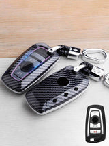 bmw accessories, bmw key fob, bmw key rings, bmw key chains, keychain for bmw key, bmw key, bmw key fob cover, key fob cover bmw, bmw key chain, bmw car accessories, bmw car key, bmw key cover, bmw cover key, cover key bmw, bmw keychain leather, bmw keyring leather, bmw key case, bmw case key, bmw key holder, bmw key fob case, bmw key case leather, leather bmw key case, bmw car key cover