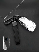 bmw accessories, bmw key fob, bmw key rings, bmw key chains, keychain for bmw key, bmw key, bmw key fob cover, key fob cover bmw, bmw key chain, bmw car accessories, bmw car key, bmw key cover, bmw cover key, cover key bmw, bmw keychain leather, bmw keyring leather, bmw key case, bmw case key, bmw key holder, bmw key fob case, bmw key case leather, leather bmw key case, bmw car key cover, 72