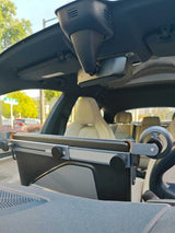 Martoffes™ Adjustable Screen Phone Mount
