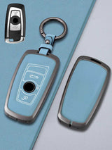 bmw accessories, bmw key fob, bmw key rings, bmw key chains, keychain for bmw key, bmw key, bmw key fob cover, key fob cover bmw, bmw key chain, bmw car accessories, bmw car key, bmw key cover, bmw cover key, cover key bmw, bmw keychain leather, bmw keyring leather, bmw key case, bmw case key, bmw key holder, bmw key fob case, bmw key case leather, leather bmw key case, bmw car key cover, 39
