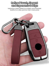 mercedes keychain, mercedes benz keychain, mercedes benz keyring, benz keychain, keyring mercedes, mercedes key chain, mercedes key rings, benz key ring, benz accessories, mercedes benz key, mercedes key, mercedes benz accessories, mercedes accessories, mercedes key fob, mercedes benz key fob, benz key fob, mb key fob, new mercedes key fob, mercedes benz amg keyring, mercedes benz leather keyring, mercedes benz leather keychain, mercedes key fob new, mercedes benz amg key