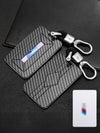 bmw accessories, bmw key fob, bmw key rings, bmw key chains, keychain for bmw key, bmw key, bmw key fob cover, key fob cover bmw, bmw key chain, bmw car accessories, bmw car key, bmw key cover, bmw cover key, cover key bmw, bmw keychain leather, bmw keyring leather, bmw key case, bmw case key, bmw key holder, bmw key fob case, bmw key case leather, leather bmw key case, bmw car key cover, 161
