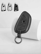 bmw accessories, bmw key fob, bmw key rings, bmw key chains, keychain for bmw key, bmw key, bmw key fob cover, key fob cover bmw, bmw key chain, bmw car accessories, bmw car key, bmw key cover, bmw cover key, cover key bmw, bmw keychain leather, bmw keyring leather, bmw key case, bmw case key, bmw key holder, bmw key fob case, bmw key case leather, leather bmw key case, bmw car key cover, 110