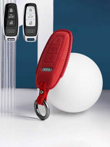 audi key fob, audi keyless fob, audi accessory, audi keychain, audi keyfob, audi keyring, audi leather keyring, audi rings keyring, audi car accessories, audi key fob cover, audi key cover, audi leather key holder, audi rings keychain, key cover audi, keyes audi, audi car key, audi keyring leather, audi a1, audi a2, audi a3, audi a4, audi a5, audi a6, audi a7, audi a8, audi q2, audi q3, audi q4, audi q5, audi q7, audi q8, audi s1, audi s2, audi s3, audi s4, audi s5, audi s6, audi s7, audi s8, audi rs3,39