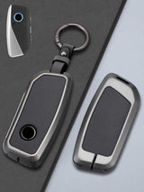 bmw accessories, bmw key fob, bmw key rings, bmw key chains, keychain for bmw key, bmw key, bmw key fob cover, key fob cover bmw, bmw key chain, bmw car accessories, bmw car key, bmw key cover, bmw cover key, cover key bmw, bmw keychain leather, bmw keyring leather, bmw key case, bmw case key, bmw key holder, bmw key fob case, bmw key case leather, leather bmw key case, bmw car key cover, 178