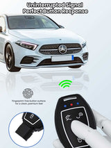 mercedes keychain, mercedes benz keychain, mercedes benz keyring, benz keychain, keyring mercedes, mercedes key chain, mercedes key rings, benz key ring, benz accessories, mercedes benz key, mercedes key, mercedes benz accessories, mercedes accessories, mercedes key fob, mercedes benz key fob, benz key fob, mb key fob, new mercedes key fob, mercedes benz amg keyring, mercedes benz leather keyring, mercedes benz leather keychain, mercedes key fob new, mercedes benz amg key