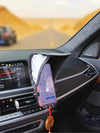 Martoffes™ Phone Holder Sunshade