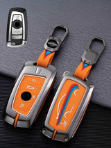 bmw accessories, bmw key fob, bmw key rings, bmw key chains, keychain for bmw key, bmw key, bmw key fob cover, key fob cover bmw, bmw key chain, bmw car accessories, bmw car key, bmw key cover, bmw cover key, cover key bmw, bmw keychain leather, bmw keyring leather, bmw key case, bmw case key, bmw key holder, bmw key fob case, bmw key case leather, leather bmw key case, bmw car key cover, 7