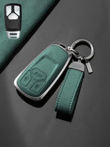 audi key fob, audi keyless fob, audi accessory, audi keychain, audi keyfob, audi keyring, audi leather keyring, audi rings keyring, audi car accessories, audi key fob cover, audi key cover, audi leather key holder, audi rings keychain, key cover audi, keyes audi, audi car key, audi keyring leather, audi a1, audi a2, audi a3, audi a4, audi a5, audi a6, audi a7, audi a8, audi q2, audi q3, audi q4, audi q5, audi q7, audi q8, audi s1, audi s2, audi s3, audi s4, audi s5, audi s6, audi s7, audi s8, audi rs3,27