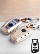 bmw accessories, bmw key fob, bmw key rings, bmw key chains, keychain for bmw key, bmw key, bmw key fob cover, key fob cover bmw, bmw key chain, bmw car accessories, bmw car key, bmw key cover, bmw cover key, cover key bmw, bmw keychain leather, bmw keyring leather, bmw key case, bmw case key, bmw key holder, bmw key fob case, bmw key case leather, leather bmw key case, bmw car key cover