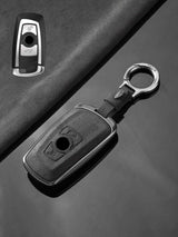 bmw accessories, bmw key fob, bmw key rings, bmw key chains, keychain for bmw key, bmw key, bmw key fob cover, key fob cover bmw, bmw key chain, bmw car accessories, bmw car key, bmw key cover, bmw cover key, cover key bmw, bmw keychain leather, bmw keyring leather, bmw key case, bmw case key, bmw key holder, bmw key fob case, bmw key case leather, leather bmw key case, bmw car key cover, 28