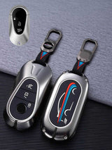mercedes keychain, mercedes benz keychain, mercedes benz keyring, benz keychain, keyring mercedes, mercedes key chain, mercedes key rings, benz key ring, benz accessories, mercedes benz key, mercedes key, mercedes benz accessories, mercedes accessories, mercedes key fob, mercedes benz key fob, benz key fob, mb key fob, new mercedes key fob, mercedes benz amg keyring, mercedes benz leather keyring, mercedes benz leather keychain, mercedes key fob new, mercedes benz amg key, 115