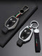 mercedes keychain, mercedes benz keychain, mercedes benz keyring, benz keychain, keyring mercedes, mercedes key chain, mercedes key rings, benz key ring, benz accessories, mercedes benz key, mercedes key, mercedes benz accessories, mercedes accessories, mercedes key fob, mercedes benz key fob, benz key fob, mb key fob, new mercedes key fob, mercedes benz amg keyring, mercedes benz leather keyring, mercedes benz leather keychain, mercedes key fob new, mercedes benz amg key