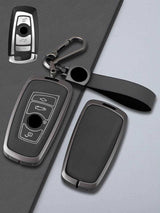 bmw accessories, bmw key fob, bmw key rings, bmw key chains, keychain for bmw key, bmw key, bmw key fob cover, key fob cover bmw, bmw key chain, bmw car accessories, bmw car key, bmw key cover, bmw cover key, cover key bmw, bmw keychain leather, bmw keyring leather, bmw key case, bmw case key, bmw key holder, bmw key fob case, bmw key case leather, leather bmw key case, bmw car key cover, 2
