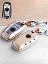 bmw accessories, bmw key fob, bmw key rings, bmw key chains, keychain for bmw key, bmw key, bmw key fob cover, key fob cover bmw, bmw key chain, bmw car accessories, bmw car key, bmw key cover, bmw cover key, cover key bmw, bmw keychain leather, bmw keyring leather, bmw key case, bmw case key, bmw key holder, bmw key fob case, bmw key case leather, leather bmw key case, bmw car key cover, 22