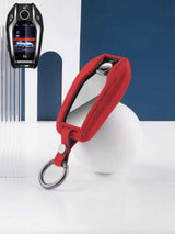 bmw accessories, bmw key fob, bmw key rings, bmw key chains, keychain for bmw key, bmw key, bmw key fob cover, key fob cover bmw, bmw key chain, bmw car accessories, bmw car key, bmw key cover, bmw cover key, cover key bmw, bmw keychain leather, bmw keyring leather, bmw key case, bmw case key, bmw key holder, bmw key fob case, bmw key case leather, leather bmw key case, bmw car key cover, 117