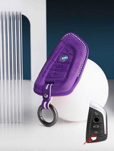 bmw accessories, bmw key fob, bmw key rings, bmw key chains, keychain for bmw key, bmw key, bmw key fob cover, key fob cover bmw, bmw key chain, bmw car accessories, bmw car key, bmw key cover, bmw cover key, cover key bmw, bmw keychain leather, bmw keyring leather, bmw key case, bmw case key, bmw key holder, bmw key fob case, bmw key case leather, leather bmw key case, bmw car key cover, 108