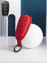 audi key fob, audi keyless fob, audi accessory, audi keychain, audi keyfob, audi keyring, audi leather keyring, audi rings keyring, audi car accessories, audi key fob cover, audi key cover, audi leather key holder, audi rings keychain, key cover audi, keyes audi, audi car key, audi keyring leather, audi a1, audi a2, audi a3, audi a4, audi a5, audi a6, audi a7, audi a8, audi q2, audi q3, audi q4, audi q5, audi q7, audi q8, audi s1, audi s2, audi s3, audi s4, audi s5, audi s6, audi s7, audi s8, audi rs3,57