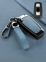 bmw accessories, bmw key fob, bmw key rings, bmw key chains, keychain for bmw key, bmw key, bmw key fob cover, key fob cover bmw, bmw key chain, bmw car accessories, bmw car key, bmw key cover, bmw cover key, cover key bmw, bmw keychain leather, bmw keyring leather, bmw key case, bmw case key, bmw key holder, bmw key fob case, bmw key case leather, leather bmw key case, bmw car key cover, 219