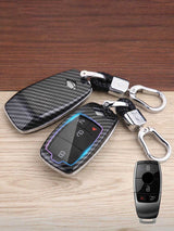 mercedes keychain, mercedes benz keychain, mercedes benz keyring, benz keychain, keyring mercedes, mercedes key chain, mercedes key rings, benz key ring, benz accessories, mercedes benz key, mercedes key, mercedes benz accessories, mercedes accessories, mercedes key fob, mercedes benz key fob, benz key fob, mb key fob, new mercedes key fob, mercedes benz amg keyring, mercedes benz leather keyring, mercedes benz leather keychain, mercedes key fob new, mercedes benz amg key, 43