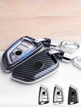 bmw accessories, bmw key fob, bmw key rings, bmw key chains, keychain for bmw key, bmw key, bmw key fob cover, key fob cover bmw, bmw key chain, bmw car accessories, bmw car key, bmw key cover, bmw cover key, cover key bmw, bmw keychain leather, bmw keyring leather, bmw key case, bmw case key, bmw key holder, bmw key fob case, bmw key case leather, leather bmw key case, bmw car key cover, 71