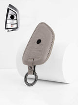 bmw accessories, bmw key fob, bmw key rings, bmw key chains, keychain for bmw key, bmw key, bmw key fob cover, key fob cover bmw, bmw key chain, bmw car accessories, bmw car key, bmw key cover, bmw cover key, cover key bmw, bmw keychain leather, bmw keyring leather, bmw key case, bmw case key, bmw key holder, bmw key fob case, bmw key case leather, leather bmw key case, bmw car key cover, 139