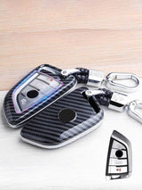 bmw accessories, bmw key fob, bmw key rings, bmw key chains, keychain for bmw key, bmw key, bmw key fob cover, key fob cover bmw, bmw key chain, bmw car accessories, bmw car key, bmw key cover, bmw cover key, cover key bmw, bmw keychain leather, bmw keyring leather, bmw key case, bmw case key, bmw key holder, bmw key fob case, bmw key case leather, leather bmw key case, bmw car key cover, 106