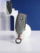 bmw accessories, bmw key fob, bmw key rings, bmw key chains, keychain for bmw key, bmw key, bmw key fob cover, key fob cover bmw, bmw key chain, bmw car accessories, bmw car key, bmw key cover, bmw cover key, cover key bmw, bmw keychain leather, bmw keyring leather, bmw key case, bmw case key, bmw key holder, bmw key fob case, bmw key case leather, leather bmw key case, bmw car key cover, 38