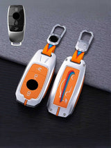 mercedes keychain, mercedes benz keychain, mercedes benz keyring, benz keychain, keyring mercedes, mercedes key chain, mercedes key rings, benz key ring, benz accessories, mercedes benz key, mercedes key, mercedes benz accessories, mercedes accessories, mercedes key fob, mercedes benz key fob, benz key fob, mb key fob, new mercedes key fob, mercedes benz amg keyring, mercedes benz leather keyring, mercedes benz leather keychain, mercedes key fob new, mercedes benz amg key, 71