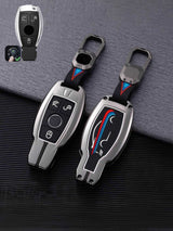 mercedes keychain, mercedes benz keychain, mercedes benz keyring, benz keychain, keyring mercedes, mercedes key chain, mercedes key rings, benz key ring, benz accessories, mercedes benz key, mercedes key, mercedes benz accessories, mercedes accessories, mercedes key fob, mercedes benz key fob, benz key fob, mb key fob, new mercedes key fob, mercedes benz amg keyring, mercedes benz leather keyring, mercedes benz leather keychain, mercedes key fob new, mercedes benz amg key