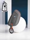 bmw accessories, bmw key fob, bmw key rings, bmw key chains, keychain for bmw key, bmw key, bmw key fob cover, key fob cover bmw, bmw key chain, bmw car accessories, bmw car key, bmw key cover, bmw cover key, cover key bmw, bmw keychain leather, bmw keyring leather, bmw key case, bmw case key, bmw key holder, bmw key fob case, bmw key case leather, leather bmw key case, bmw car key cover, 94