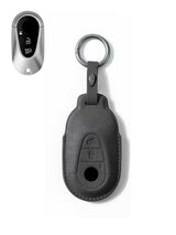 mercedes keychain, mercedes benz keychain, mercedes benz keyring, benz keychain, keyring mercedes, mercedes key chain, mercedes key rings, benz key ring, benz accessories, mercedes benz key, mercedes key, mercedes benz accessories, mercedes accessories, mercedes key fob, mercedes benz key fob, benz key fob, mb key fob, new mercedes key fob, mercedes benz amg keyring, mercedes benz leather keyring, mercedes benz leather keychain, mercedes key fob new, mercedes benz amg key, 115