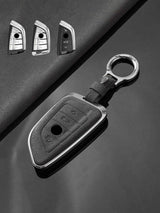 bmw accessories, bmw key fob, bmw key rings, bmw key chains, keychain for bmw key, bmw key, bmw key fob cover, key fob cover bmw, bmw key chain, bmw car accessories, bmw car key, bmw key cover, bmw cover key, cover key bmw, bmw keychain leather, bmw keyring leather, bmw key case, bmw case key, bmw key holder, bmw key fob case, bmw key case leather, leather bmw key case, bmw car key cover, 72