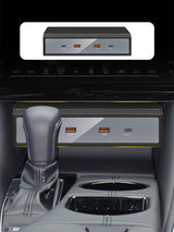 Martoffes™ Toyota Fast Charging Docking Station