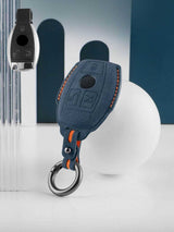 mercedes keychain, mercedes benz keychain, mercedes benz keyring, benz keychain, keyring mercedes, mercedes key chain, mercedes key rings, benz key ring, benz accessories, mercedes benz key, mercedes key, mercedes benz accessories, mercedes accessories, mercedes key fob, mercedes benz key fob, benz key fob, mb key fob, new mercedes key fob, mercedes benz amg keyring, mercedes benz leather keyring, mercedes benz leather keychain, mercedes key fob new, mercedes benz amg key, 37