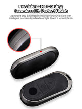 mercedes keychain, mercedes benz keychain, mercedes benz keyring, benz keychain, keyring mercedes, mercedes key chain, mercedes key rings, benz key ring, benz accessories, mercedes benz key, mercedes key, mercedes benz accessories, mercedes accessories, mercedes key fob, mercedes benz key fob, benz key fob, mb key fob, new mercedes key fob, mercedes benz amg keyring, mercedes benz leather keyring, mercedes benz leather keychain, mercedes key fob new, mercedes benz amg key
