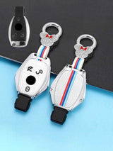 mercedes keychain, mercedes benz keychain, mercedes benz keyring, benz keychain, keyring mercedes, mercedes key chain, mercedes key rings, benz key ring, benz accessories, mercedes benz key, mercedes key, mercedes benz accessories, mercedes accessories, mercedes key fob, mercedes benz key fob, benz key fob, mb key fob, new mercedes key fob, mercedes benz amg keyring, mercedes benz leather keyring, mercedes benz leather keychain, mercedes key fob new, mercedes benz amg key, 18