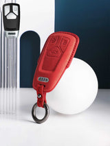 audi key fob, audi keyless fob, audi accessory, audi keychain, audi keyfob, audi keyring, audi leather keyring, audi rings keyring, audi car accessories, audi key fob cover, audi key cover, audi leather key holder, audi rings keychain, key cover audi, keyes audi, audi car key, audi keyring leather, audi a1, audi a2, audi a3, audi a4, audi a5, audi a6, audi a7, audi a8, audi q2, audi q3, audi q4, audi q5, audi q7, audi q8, audi s1, audi s2, audi s3, audi s4, audi s5, audi s6, audi s7, audi s8, audi rs3,14