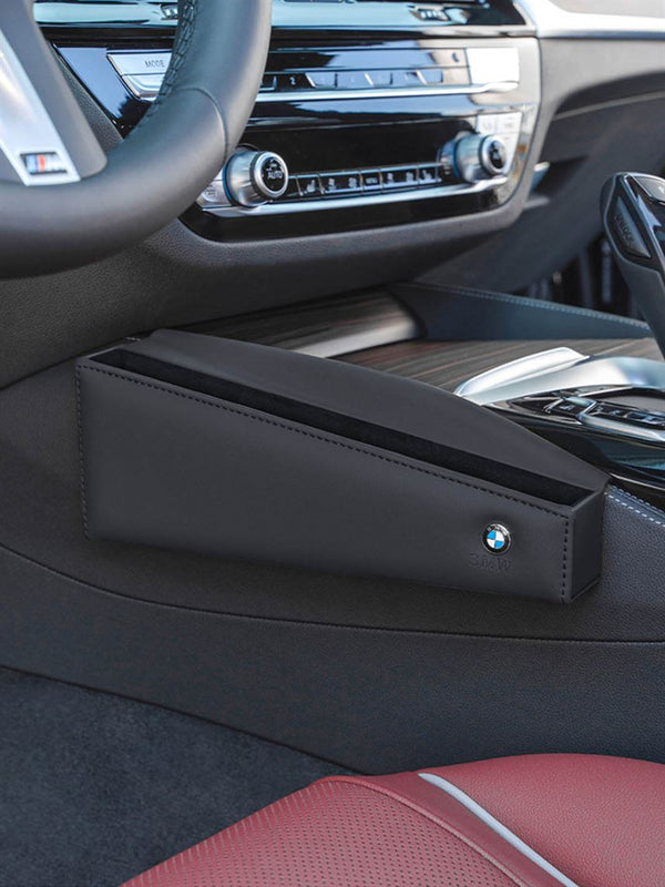 Martoffes™ BMW Side Storage Box