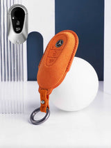 mercedes keychain, mercedes benz keychain, mercedes benz keyring, benz keychain, keyring mercedes, mercedes key chain, mercedes key rings, benz key ring, benz accessories, mercedes benz key, mercedes key, mercedes benz accessories, mercedes accessories, mercedes key fob, mercedes benz key fob, benz key fob, mb key fob, new mercedes key fob, mercedes benz amg keyring, mercedes benz leather keyring, mercedes benz leather keychain, mercedes key fob new, mercedes benz amg key, 99