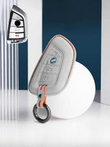 bmw accessories, bmw key fob, bmw key rings, bmw key chains, keychain for bmw key, bmw key, bmw key fob cover, key fob cover bmw, bmw key chain, bmw car accessories, bmw car key, bmw key cover, bmw cover key, cover key bmw, bmw keychain leather, bmw keyring leather, bmw key case, bmw case key, bmw key holder, bmw key fob case, bmw key case leather, leather bmw key case, bmw car key cover, 96