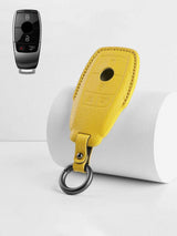 mercedes keychain, mercedes benz keychain, mercedes benz keyring, benz keychain, keyring mercedes, mercedes key chain, mercedes key rings, benz key ring, benz accessories, mercedes benz key, mercedes key, mercedes benz accessories, mercedes accessories, mercedes key fob, mercedes benz key fob, benz key fob, mb key fob, new mercedes key fob, mercedes benz amg keyring, mercedes benz leather keyring, mercedes benz leather keychain, mercedes key fob new, mercedes benz amg key, 84