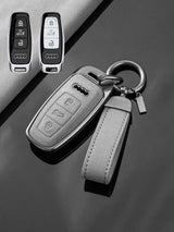 audi key fob, audi keyless fob, audi accessory, audi keychain, audi keyfob, audi keyring, audi leather keyring, audi rings keyring, audi car accessories, audi key fob cover, audi key cover, audi leather key holder, audi rings keychain, key cover audi, keyes audi, audi car key, audi keyring leather, audi a1, audi a2, audi a3, audi a4, audi a5, audi a6, audi a7, audi a8, audi q2, audi q3, audi q4, audi q5, audi q7, audi q8, audi s1, audi s2, audi s3, audi s4, audi s5, audi s6, audi s7, audi s8, audi rs3,52