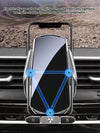 Advanced Wireless Car Phone Charger